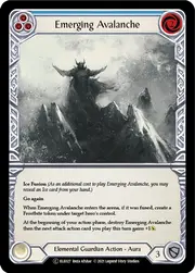 U-ELE027-RF