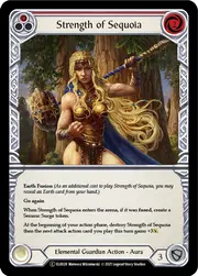 U-ELE028-RF