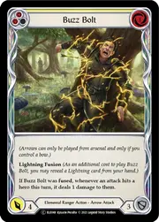 U-ELE048