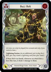 U-ELE049