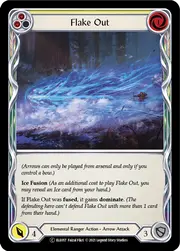 U-ELE057