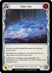 U-ELE058