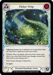 U-ELE065