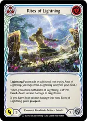 U-ELE072