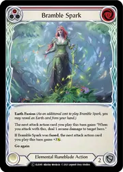U-ELE085