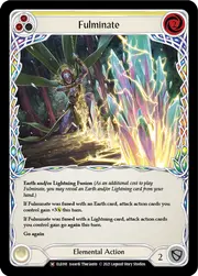 U-ELE091