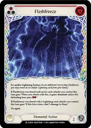 U-ELE092