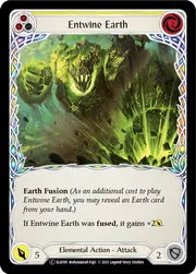 U-ELE095