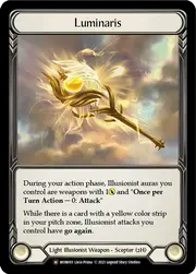U-MON003