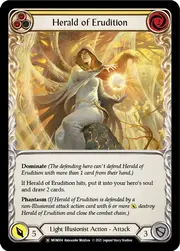 U-MON004