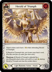 U-MON008-RF