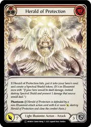 U-MON014-RF