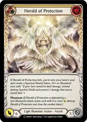 U-MON015