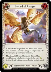 U-MON018-RF