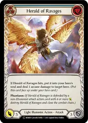 U-MON019-RF