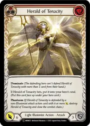 U-MON023-RF