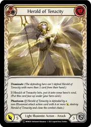 U-MON024-RF