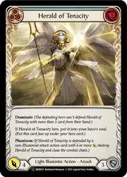 U-MON025