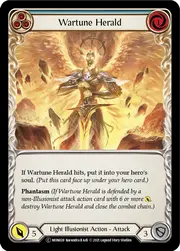 U-MON028-RF