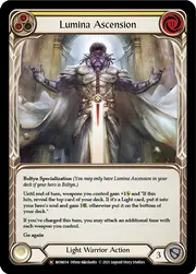 U-MON034