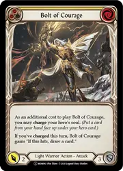 U-MON043