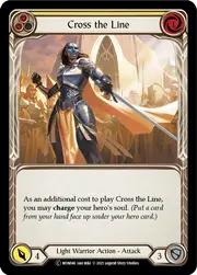 U-MON046-RF