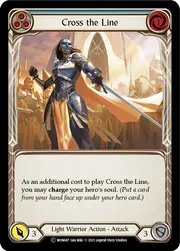 U-MON047-RF
