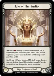 U-MON061-RF