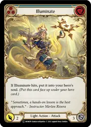 U-MON074-RF