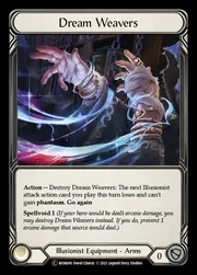 U-MON090