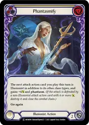 U-MON096-RF