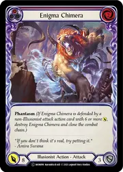 U-MON098