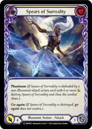 U-MON102