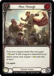 U-MON113-RF