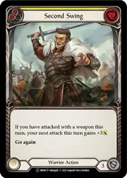 U-MON117