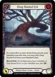 U-MON123-RF