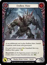 U-MON128-RF