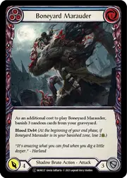 U-MON137-RF