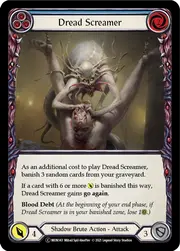 U-MON143-RF