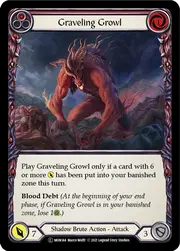 U-MON144