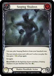 U-MON165-RF