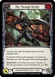 U-MON180-RF