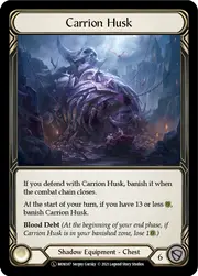 U-MON187-RF