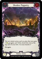U-MON193-RF
