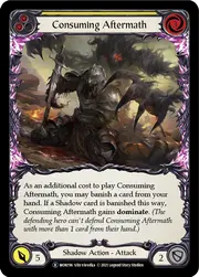 U-MON196-RF