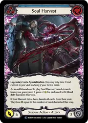 U-MON198-RF