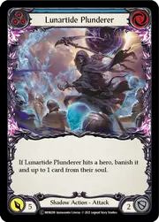 U-MON208-RF