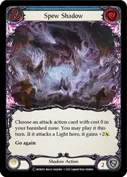 U-MON214-RF
