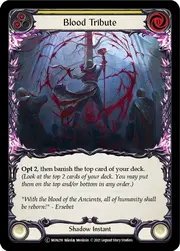 U-MON216-RF