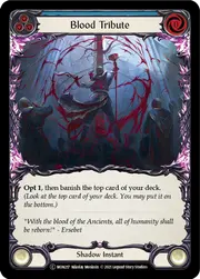 U-MON217